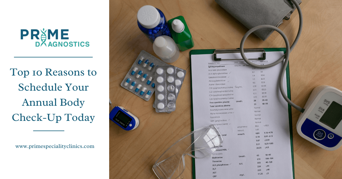 Healed and Moving Again: The Role of Arthroscopy and Arthroplasty in Modern Orthopedic Care