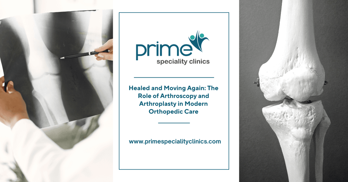 Top 10 Reasons to Schedule Your Annual Body Check-Up Today